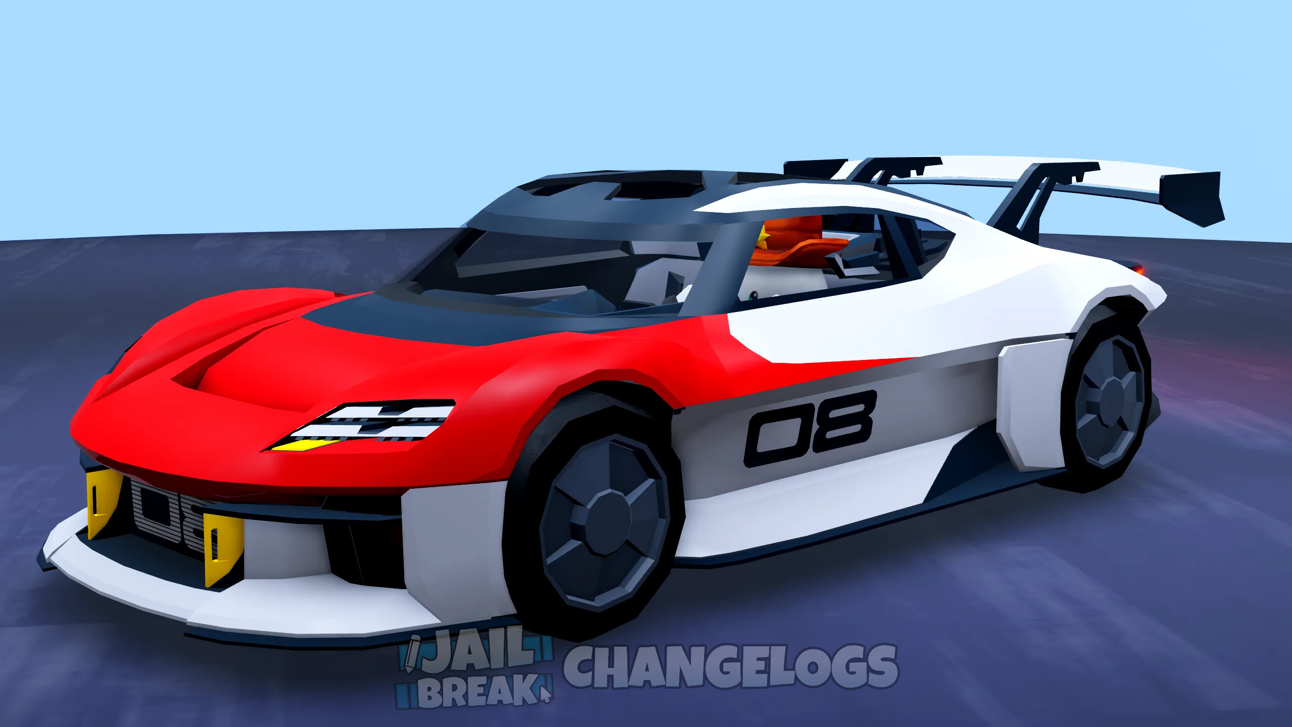 Proto 08